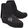 Comet Shoe Covers