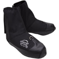 Blitzen Shoe Covers