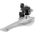 Sword Black 2x9-Speed Groupset