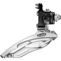 R538 Front Derailleur