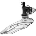 R539 Front Derailleur