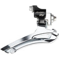 R8 Front Derailleur