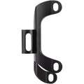 Front Derailleur Mount