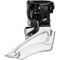 MarvoLT Front Derailleur