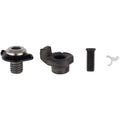 Cable Fixing Assembly
