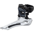 Ultegra FD-R8000