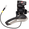 Super Record EPS Front Derailleur