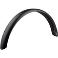 Rear Fender - Boost 2020+, Black