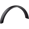 Rear Fender - RemiDemi, 2020-1, Black