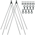 Fender Parts