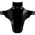 Face Fender