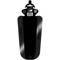 Mucky Nutz Fat Butt Fender - Black