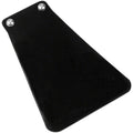Rubber Mud Flap