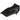 Direct-Mount Mudguard Fork Fender
