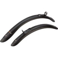 Beavertail Universal 26" and 28" Fender Set