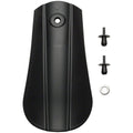 X-Long Spoiler: Fits 45mm Fenders