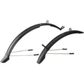 Velo 65 Fender Set Black 29 x 2.35