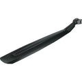 Xtra-Dry Fender