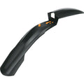 Shockblade Front Fender