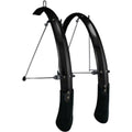 Cascadia ALX Fenders