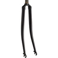 27" Wheel Road Fork