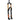 38 E-Optimized Factory Suspension Fork