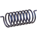 Remote Torsion Spring - Fits '18 Grip Remote, Qty. 1