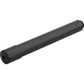 36 Thru-Axles