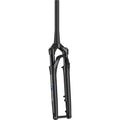 GVX3 LO R Suspension Fork