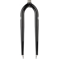 CroMoto Grande 29" QR Fork