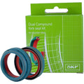 Dual Compound Seal Kit