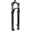 Judy Silver TK Suspension Fork