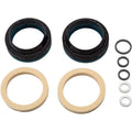HyGlide Fork Seals