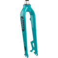 Replacement Forks - Boost Replacement Fork