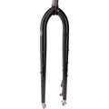 Firestarter Fork