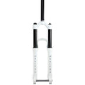 Circus Expert Suspension Fork