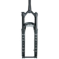 Machete Suspension Fork