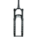 R7 Expert Suspension Fork