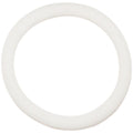 Dust Seals