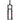Bomber Z1 Coil Suspension Fork