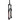 Bomber Z1 Coil Suspension Fork