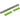 Bomber Z1 Coil Spring Kit