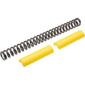 Bomber Z1 Coil Spring Kit