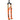 38 E-Optimized Factory Suspension Fork