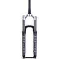 Mattoc Pro Suspension Fork