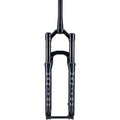 Mattoc Expert Suspension Fork