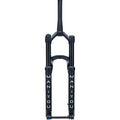 Mattoc Comp Suspension Fork
