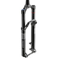 Reba Gold Isolator RL Suspension Fork