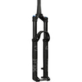 34 SL Performance Elite Suspension Fork - 29", 120mm, 15 x 110 mm, Kabolt SL, 44mm Offset, GRIP SL Damper, 3-Position Adj, Matte Black