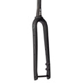 Waxwing Carbon Deluxe Fork